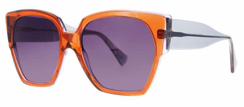 LAFONT OCEAN 5190E