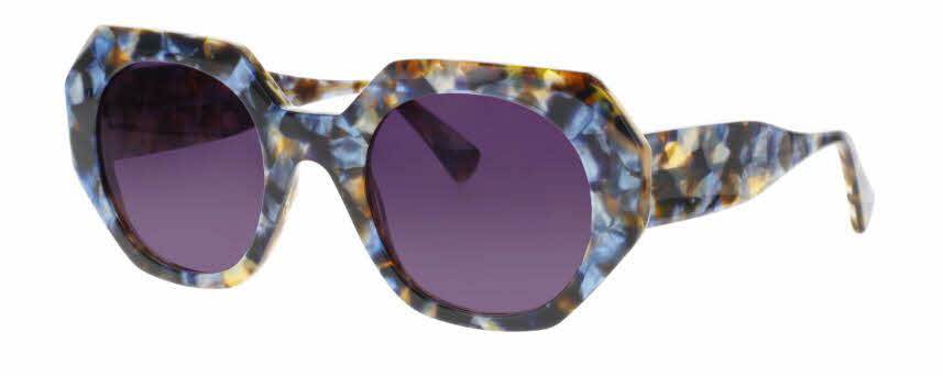 LAFONT OUESSANT 3199