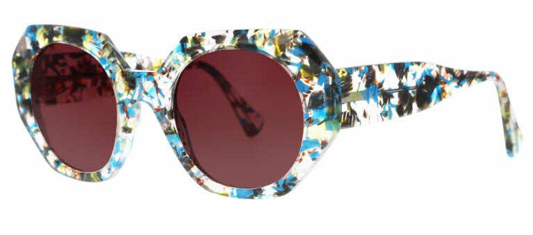 LAFONT OUESSANTUP 3194E