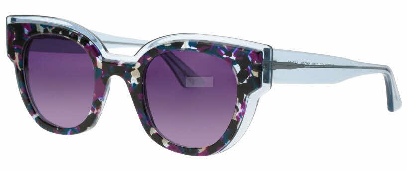 LAFONT OUTREMER 7159