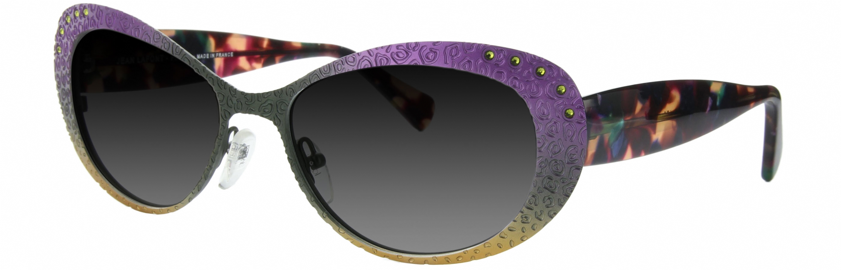 LAFONT PAMPERO 472