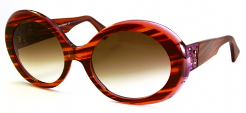 LAFONT PARASOL 914