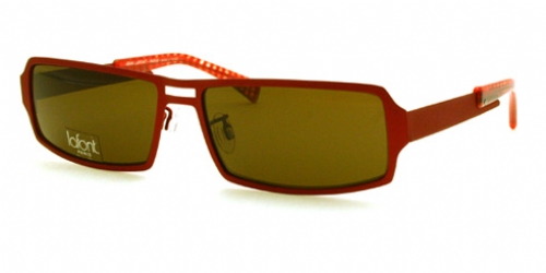 LAFONT SALVADOR 126