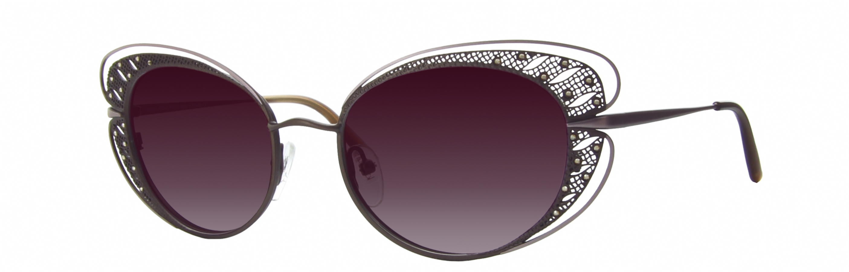 LAFONT SCALA 2020