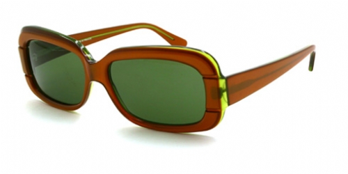 LAFONT STYLE 509