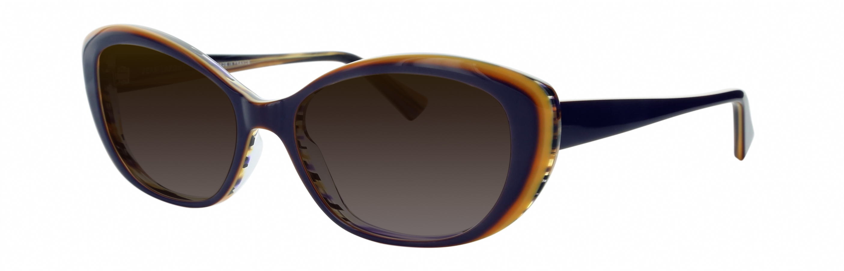 LAFONT SYRACUSE 7055