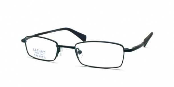 LAFONT TARZAN 401