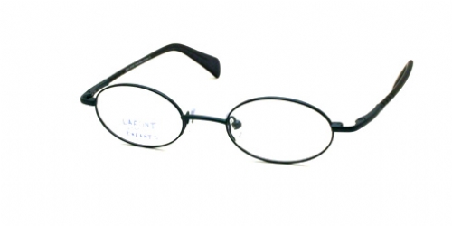 LAFONT TEDDY 401