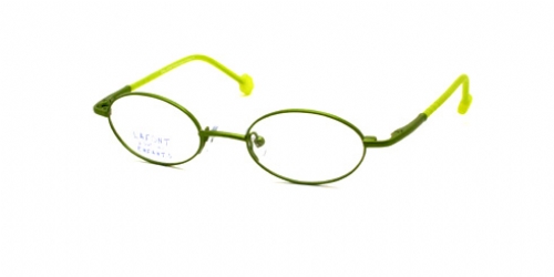 LAFONT TICTAC 484