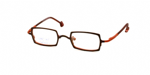 LAFONT TOTO 551