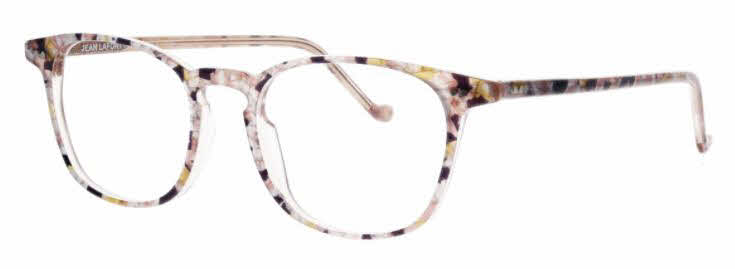 LAFONT VA 7119