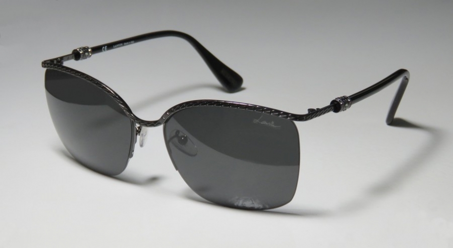 LANVIN 004 0H41