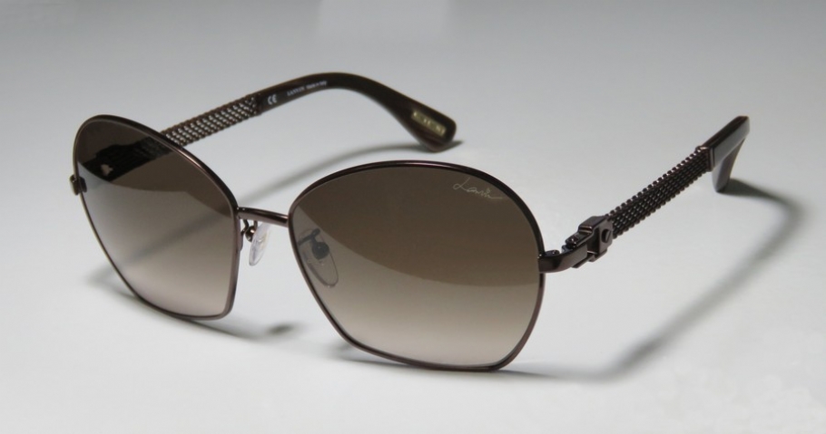 LANVIN 024 08TL