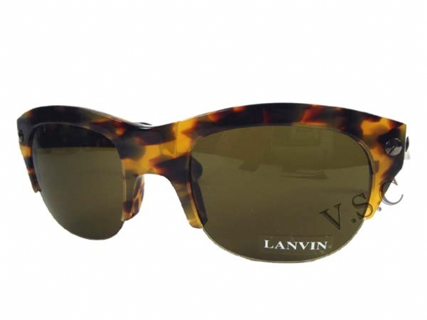 LANVIN 2115 02