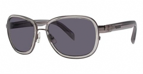 LANVIN 4126 02