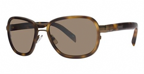 LANVIN 4126 03