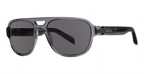 LANVIN 4131 04