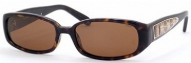 LIZ CLAIBORNE 509 86PRB