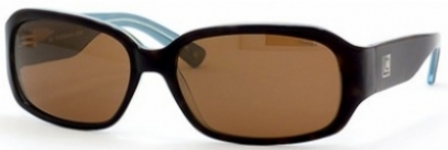 LIZ CLAIBORNE 519 TUPRB