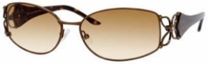 LIZ CLAIBORNE 529 Q4GJ2