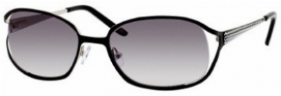 LIZ CLAIBORNE 531 EF8N3