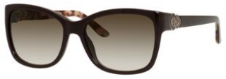 LIZ CLAIBORNE 559 JUBJS