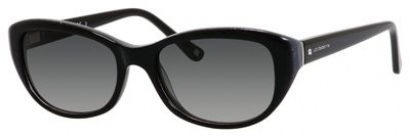 LIZ CLAIBORNE 561 DV1F8