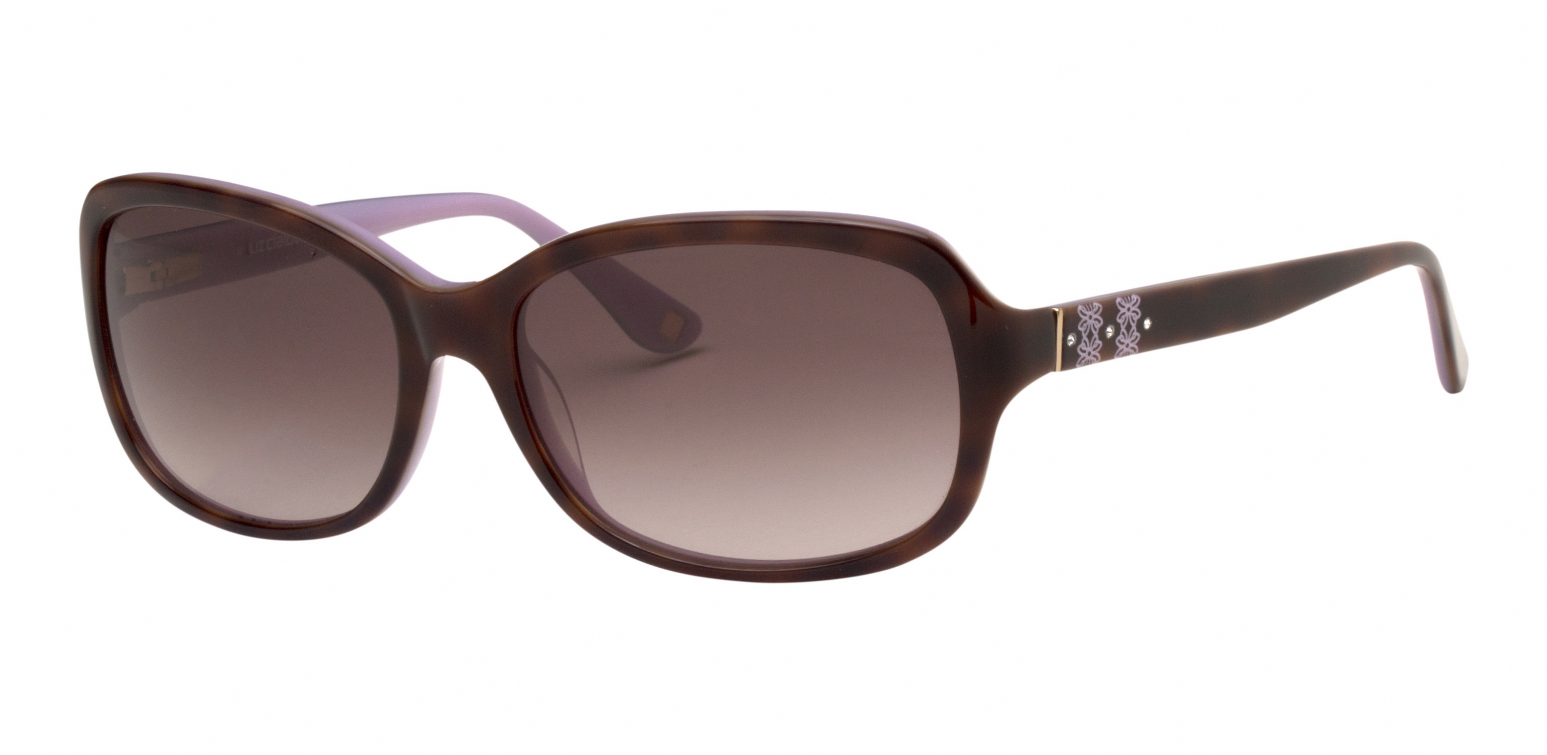 LIZ CLAIBORNE 567 MMH3X