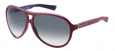 MARC JACOBS 012 00ILF