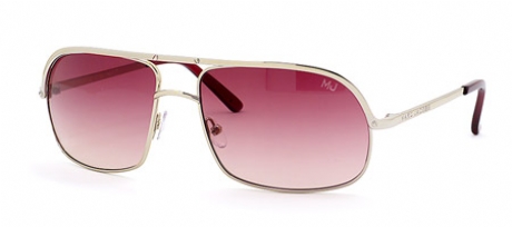 MARC JACOBS 015 3YGYZ