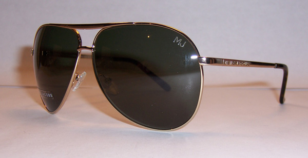 MARC JACOBS 016 J5G1E