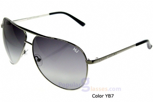 MARC JACOBS 016 YB7LF