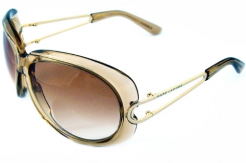 MARC JACOBS 022 G4B