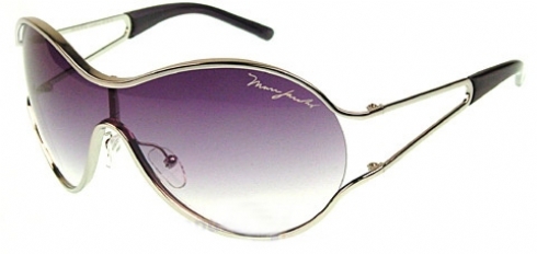 MARC JACOBS 051 010B3