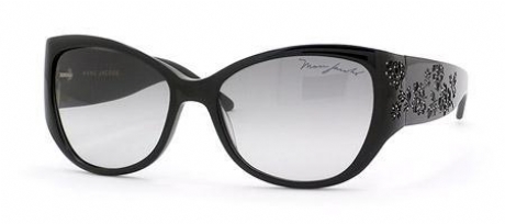 MARC JACOBS 072 807LE