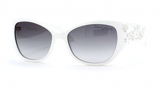 MARC JACOBS 072 C29LE