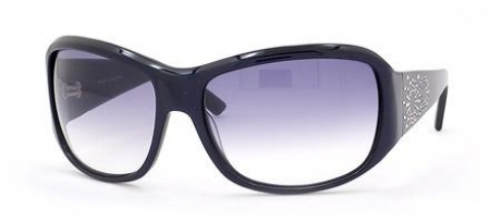 MARC JACOBS 080 048U3