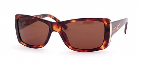 MARC JACOBS 097 05D8U