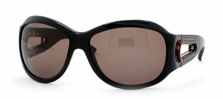 MARC JACOBS 105 D28L3