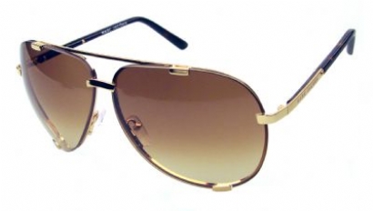 MARC JACOBS 107 APQK1