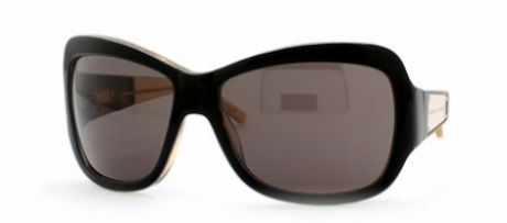 MARC JACOBS 119 M5470