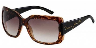 MARC JACOBS 128 EMOR5