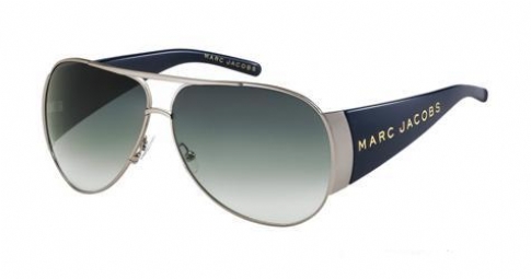 MARC JACOBS 189 OYTSR