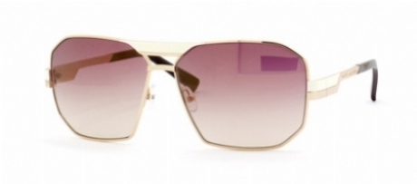 MARC JACOBS 218 KCP7B