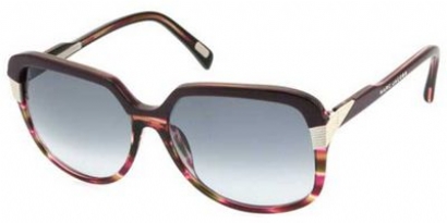 MARC JACOBS 250 3TMLF