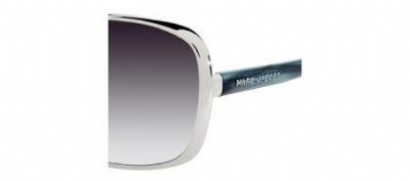 MARC JACOBS 257 B3SMO