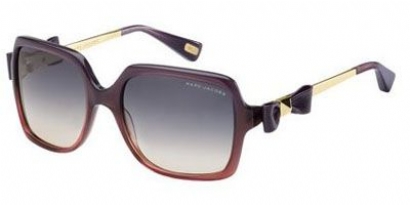 MARC JACOBS 272 530I4