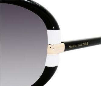 MARC JACOBS 274 807LF