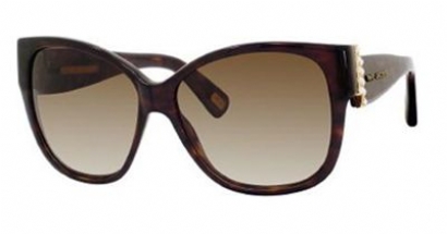 MARC JACOBS 307 086CC