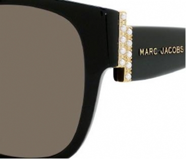 MARC JACOBS 307 807NR